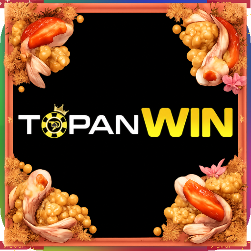 topanwin — galeri pratinjau Resmi APK
